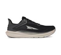 Altra Herren Torin 8 Sneaker, Schwarz/Weiß, 45 EU
