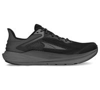 altra torin 8 running schuhe schwarz herren