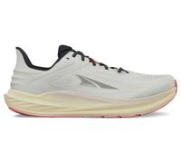 altra torin 8 running schuhe weis mann