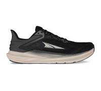 Altra - Torin 8 - Runningschuhe, Gr. 43, grau/schwarz (Black/White)