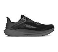 Altra - Torin 8 - Runningschuhe, Gr. 43 US 9.5, schwarz (Black)