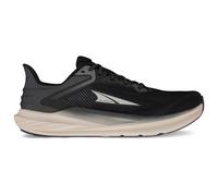 Altra - Torin 8 - Runningschuhe, Gr. 43 US 9.5, schwarz/weiß (Black/White)