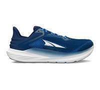 Altra Running Neutralschuh Torin 8 Herren Blau/Grau Größe 44,5