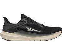 Altra Torin 8 WIDE Laufschuhe 38 schwarz