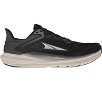 Altra Torin 8 Wide Laufschuhe schwarz/weiß - 42.5