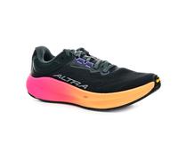Altra Torin 9 Black/Black/Pink Glow Damen Sportschuhe | Gr. 40