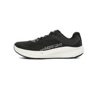 Altra Torin 9 Damen Laufschuhe schwarz/weiß - 38.5