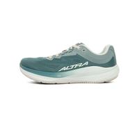 Altra Torin 9 Gr. 40 Grün Damen - Jetzt bei Keller Sports kaufen!