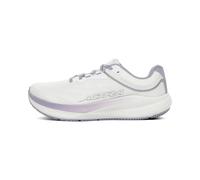 Altra Torin 9 Damen 40 Weiß