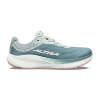 Altra Running Laufschuhe Torin 9 Damen blaugrün Größe 38/44.5