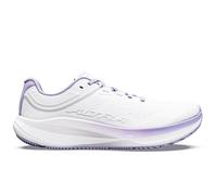 ALTRA Torin 9 (Damen) Laufschuhe 43 weiß