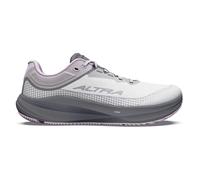 Altra Torin 9 Gore-tex® Laufschuhe EU 39