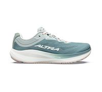 Altra Running Laufschuhe Torin 9 Damen blaugrün Größe 38/44.5