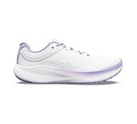 Altra Torin 9 Gr. 39 Weiß Damen - Jetzt bei Keller Sports kaufen!