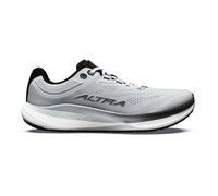 Altra Torin 9 Gr. 44½ Grau Herren - Jetzt bei Keller Sports kaufen!