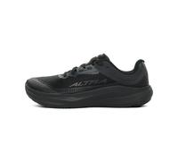 Altra Torin 9 GTX Damen 42.5 Schwarz