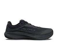 Altra Torin 9 GTX Damen Laufschuhe schwarz Größe 42.5 Laufen Wasserdicht