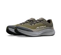 Altra Torin 9 GTX Herren Laufschuh Neutral - AL0A85UQ DarkOlive/Silver 44