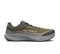 ALTRA Torin 9 GTX (Herren) Laufschuhe 46.5 olivgrün