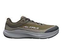 Altra Torin 9 GTX Herren Laufschuh Neutral - AL0A85UQ DarkOlive/Silver 45