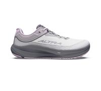 Altra Torin 9 GTX Neutralschuh Damen - weiß, grau, Größe 38,5