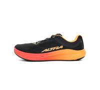 ALTRA Torin 9 Laufschuhe Neutralschuh Herren schwarz - blk/ogpop/frycl 43