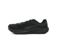 Altra Torin 9 Herren 46.5 Schwarz