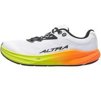 Altra Herren Torin 9 EU 48.0