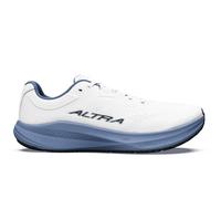 ALTRA Torin 9 (Herren) Laufschuhe 46