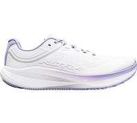 Altra Torin 9 Laufschuhe 37,5 weiß