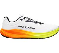 Altra Torin 9 Laufschuhe EU 40 1/2