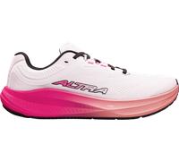 Altra - Running-Schuhe - Damen / Frauen - W Torin 9 - W Torin 9 Coconut Cream/Pink Glow für Damen - Größe 40 - Rosa Rosa 40