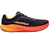 Altra Torin 9 Laufschuhe 44 schwarz