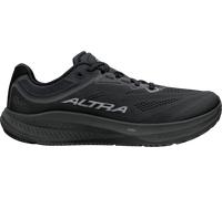 Altra Torin 9 Laufschuhe 46,5 schwarz