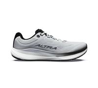 Altra Torin 9 Laufschuhe Grau Schwarz AW26, Größe 43 - EUR