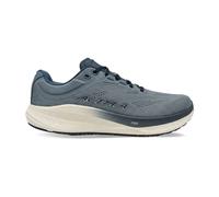 Altra Torin 9 Laufschuhe Grau Weiß AW26, Größe 42 - EUR