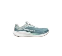 ALTRA Torin 9 Laufschuhe Neutralschuh Damen Petrol - seapn/ic/grnml 41