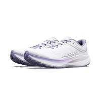 ALTRA Torin 9 Laufschuhe Neutralschuh Damen weiß - wht/wht/wstra 42,5