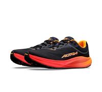 ALTRA Torin 9 Laufschuhe Neutralschuh Herren schwarz - blk/ogpop/frycl 48