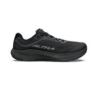 Altra Torin 9 Laufschuhe Schwarz AW26, Größe 43 - EUR