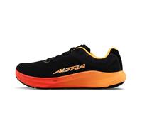 Altra Herren Torin 9 EU 46.5