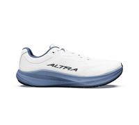 Altra - Running-Schuhe - Herren - M Torin 9 - M Torin 9 White/Black/Flint Stone für Herren - Größe 44,5 - Weiß Weiß 44.5