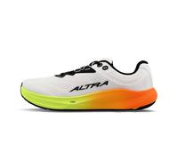 ALTRA Torin 9 Laufschuhe Neutralschuh Herren weiß - wht/blk/sftyylw 42