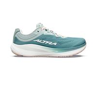Altra Torin 9 Neutralschuh Damen - petrol, grün, Größe 40
