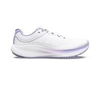 Altra Torin 9 Neutralschuh Damen - weiß, weiß, Größe 42