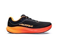 Altra Torin 9 Laufschuhe EU 44 1/2