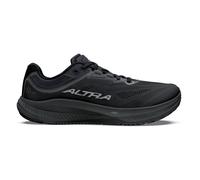 Altra Torin 9 Laufschuhe EU 43