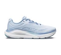 Altra Torin ST Damen Laufschuhe (Hellblau 6,5)