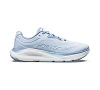 Altra Torin ST Damen Laufschuhe, multicolor, Größe 39 39