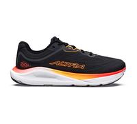 Altra Torin ST Herren Laufschuhe, schwarz, Größe 46 46